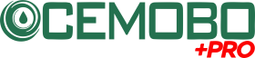 Cemobo.com.py