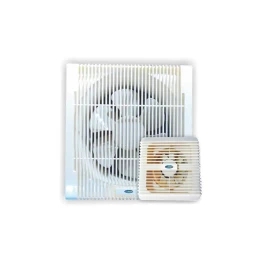 4028