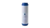 Thumbnail FILTRO CARBON GRANULAR PETIZO 10X4.5-25 MICRAS0