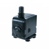 Thumbnail MOTOBOMBA SUMERGIBLE FP-1.000 LTS0