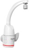 Thumbnail Canilla Eléctrica Zagonel Prima Touch Digital 5500W 220V Blanco0