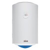 Thumbnail TERMOCALEFON 200LTS VERTICAL FERROLI ITALY0