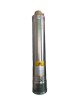 Thumbnail BOMBA SUMERGIBLE 3" 3/16 3QAM3-16 1HP QUIVE0