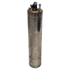 Thumbnail MOTOR SUMERGIBLE 4" 2HP 380/415V 50HZ VALERIO COSTENARO0