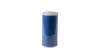 Thumbnail FILTRO CARBON GRANULADO KOMBI RAP 10X2.5-25 MICRAS0